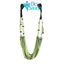 Faixa Elástica LiftYoga™ para Dor nas Costas Faixa Elástica LiftYoga